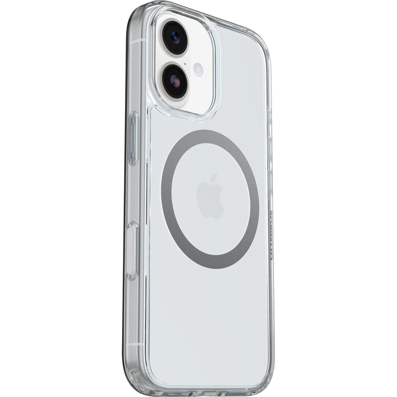Otterbox Symmetry for iPhone 17