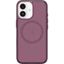 Otterbox Symmetry for iPhone 17