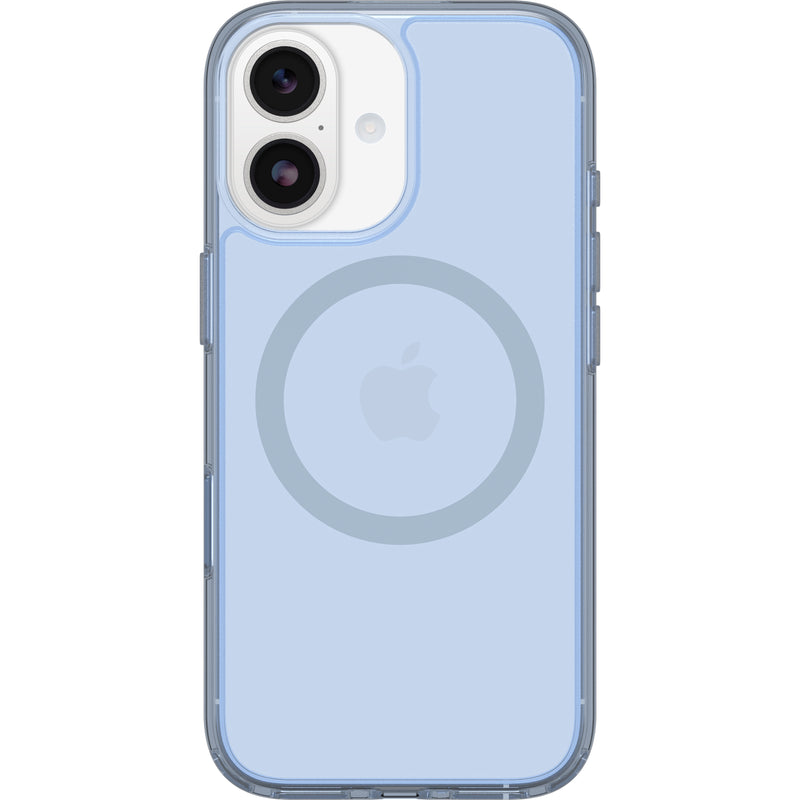 Otterbox Symmetry for iPhone 17