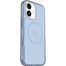Otterbox Symmetry for iPhone 17