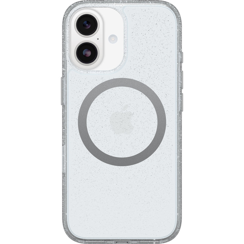 Otterbox Symmetry for iPhone 17