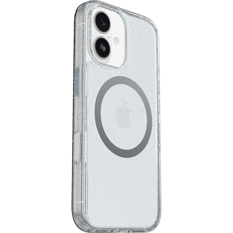 Otterbox Symmetry for iPhone 17