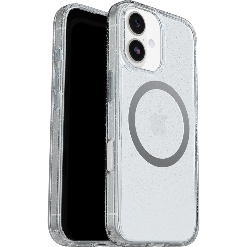 Otterbox Symmetry for iPhone 17