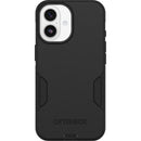 Otterbox Commuter for iPhone 17