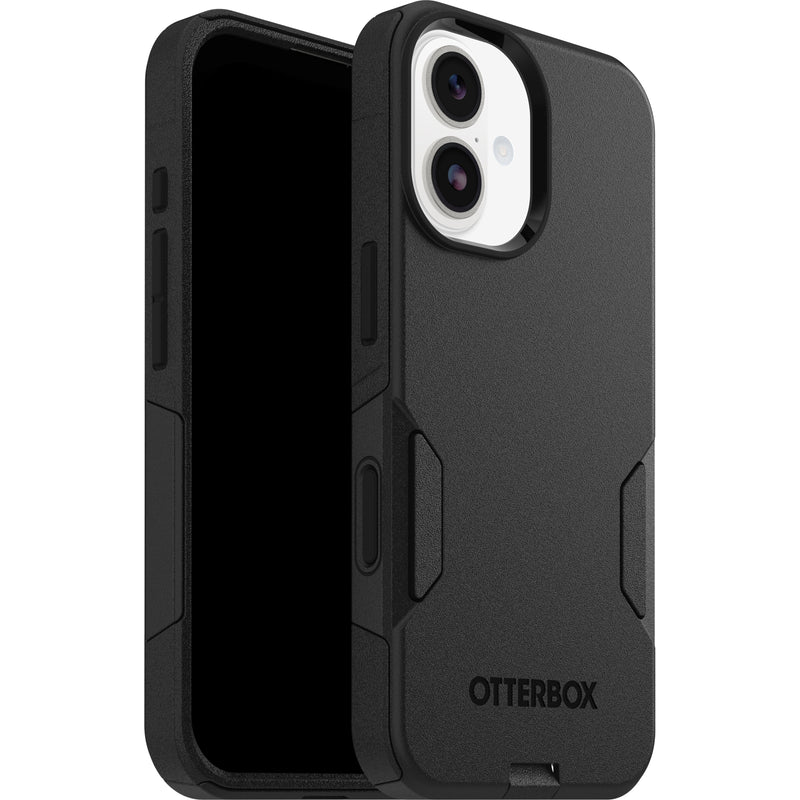 Otterbox Commuter for iPhone 17
