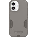 Otterbox Commuter for iPhone 17