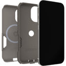 Otterbox Commuter for iPhone 17