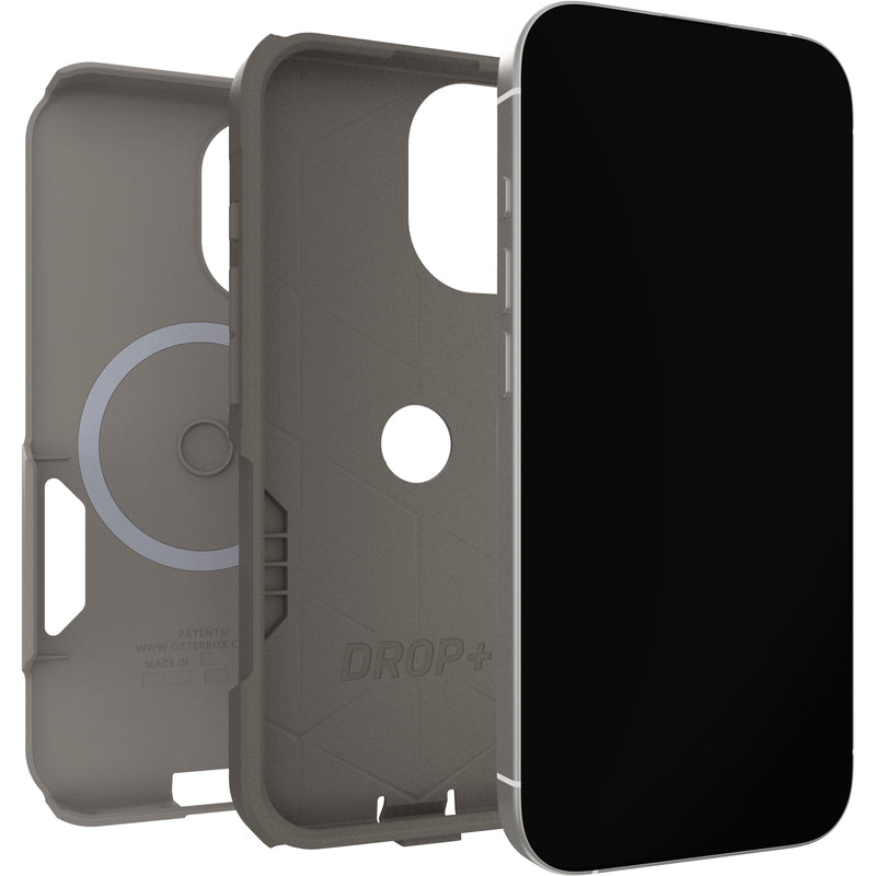 Otterbox Commuter for iPhone 17