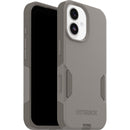 Otterbox Commuter for iPhone 17