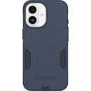 Otterbox Commuter for iPhone 17
