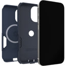 Otterbox Commuter for iPhone 17