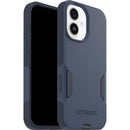 Otterbox Commuter for iPhone 17