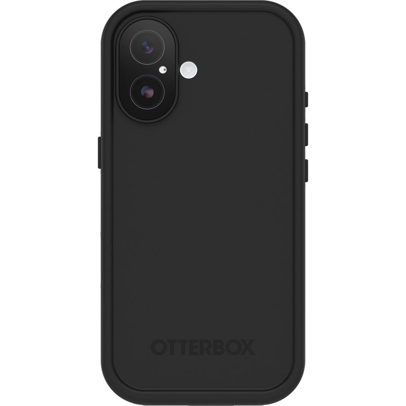 Otterbox Fre for iPhone 17