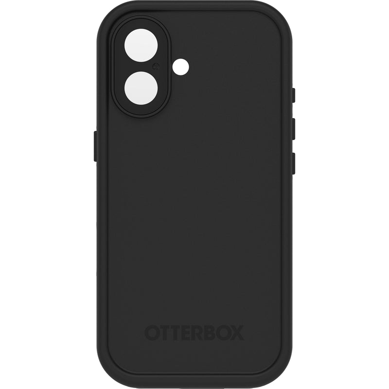 Otterbox Fre for iPhone 17