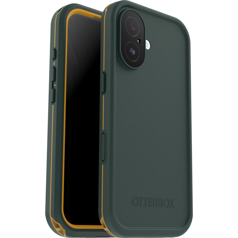 Otterbox Fre for iPhone 17
