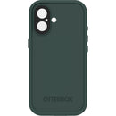 Otterbox Fre for iPhone 17