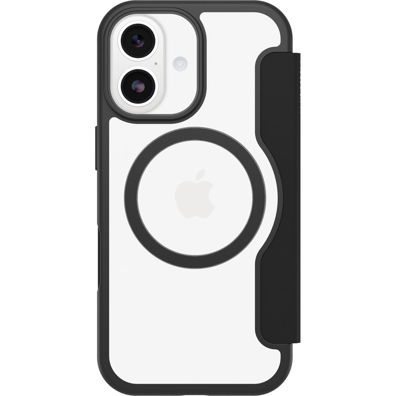 Otterbox React Folio for iPhone 17