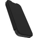 Otterbox React Folio for iPhone 17