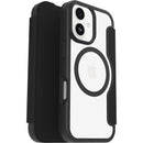 Otterbox React Folio for iPhone 17
