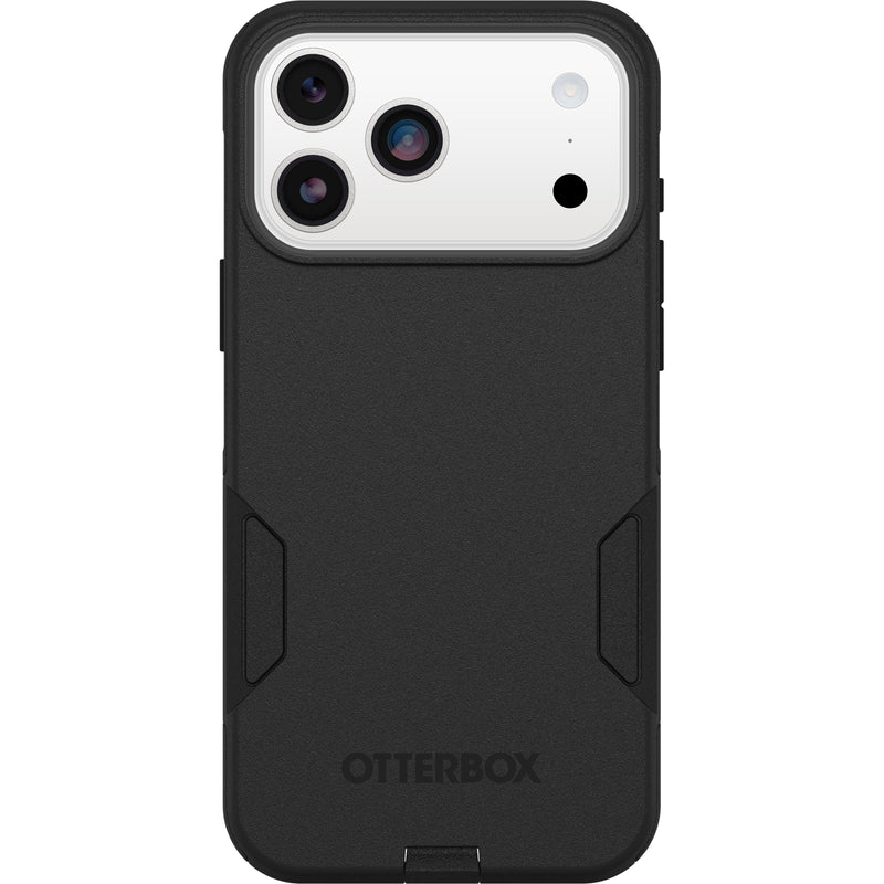 Otterbox Commuter for iPhone 17 Pro Max