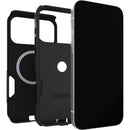 Otterbox Commuter for iPhone 17 Pro Max