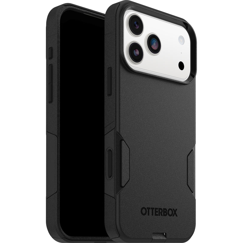 Otterbox Commuter for iPhone 17 Pro Max