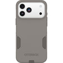 Otterbox Commuter for iPhone 17 Pro Max