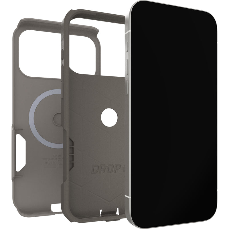 Otterbox Commuter for iPhone 17 Pro Max
