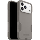 Otterbox Commuter for iPhone 17 Pro Max