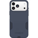 Otterbox Commuter for iPhone 17 Pro Max