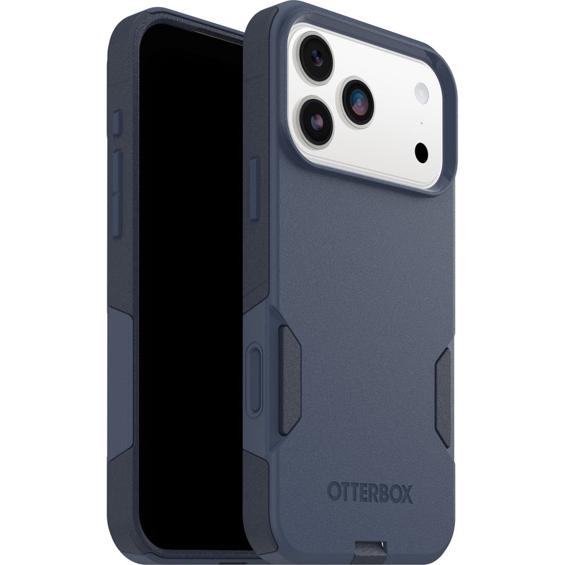 Otterbox Commuter for iPhone 17 Pro Max