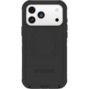 Otterbox Defender Pro for iPhone 17 Pro
