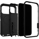 Otterbox Defender Pro for iPhone 17 Pro