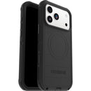 Otterbox Defender Pro for iPhone 17 Pro