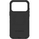 Otterbox Defender Pro for iPhone 17 Pro