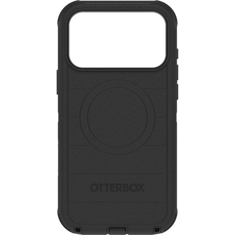 Otterbox Defender Pro for iPhone 17 Pro