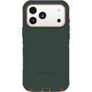 Otterbox Defender Pro for iPhone 17 Pro