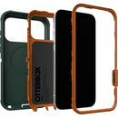 Otterbox Defender Pro for iPhone 17 Pro
