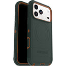 Otterbox Defender Pro for iPhone 17 Pro