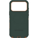 Otterbox Defender Pro for iPhone 17 Pro