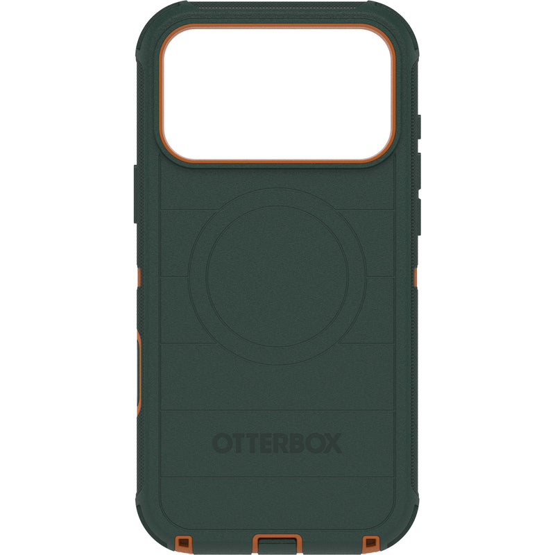 Otterbox Defender Pro for iPhone 17 Pro