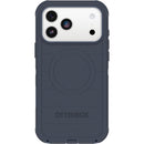 Otterbox Defender Pro for iPhone 17 Pro