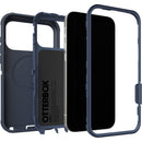 Otterbox Defender Pro for iPhone 17 Pro