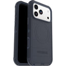 Otterbox Defender Pro for iPhone 17 Pro