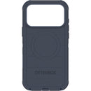 Otterbox Defender Pro for iPhone 17 Pro
