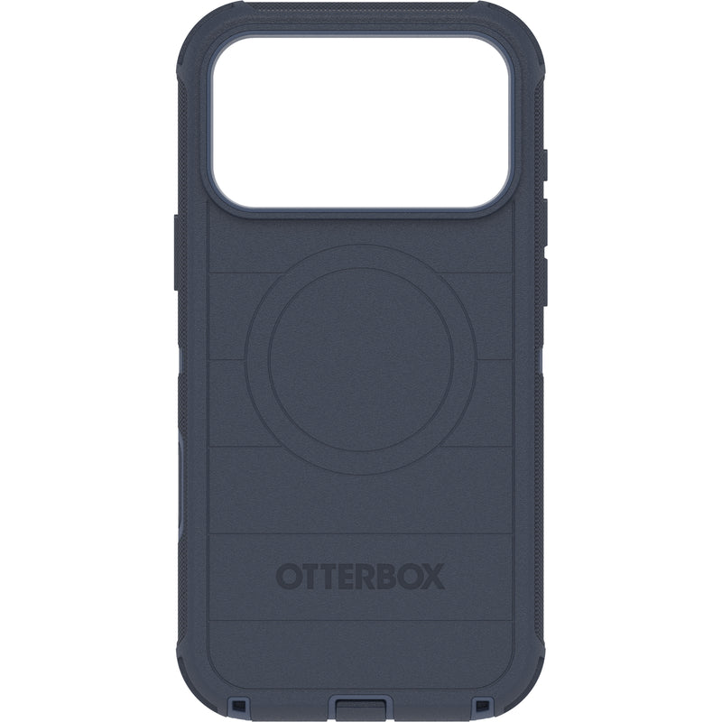 Otterbox Defender Pro for iPhone 17 Pro