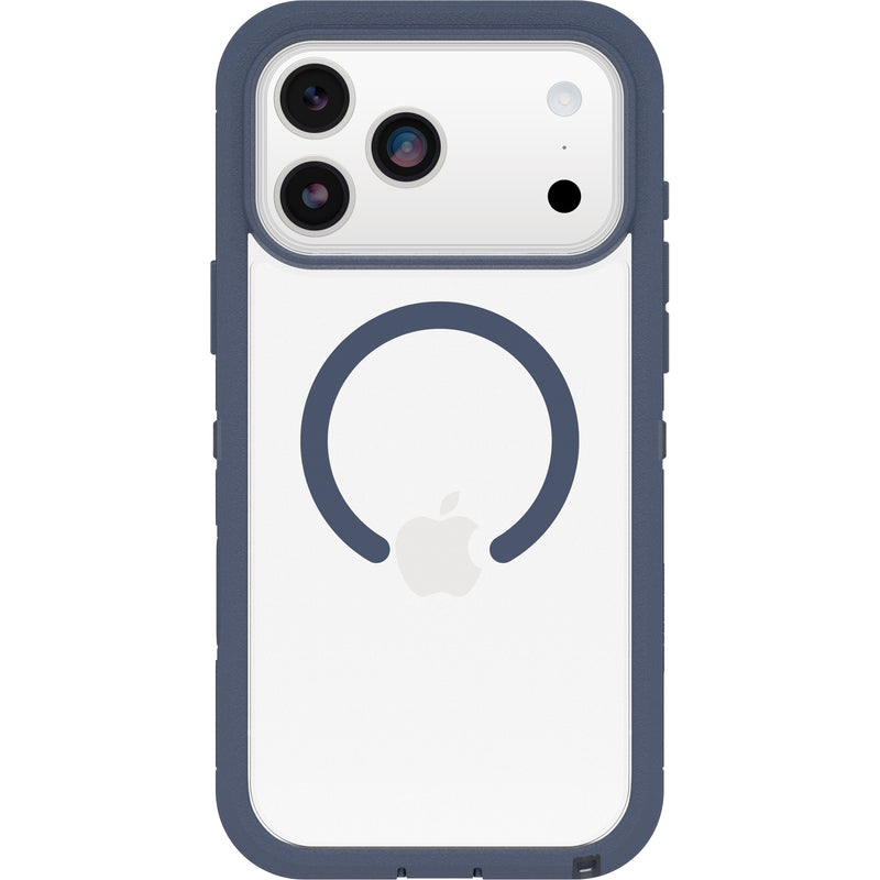 Otterbox Defender XT Pro for iPhone 17 Pro Max