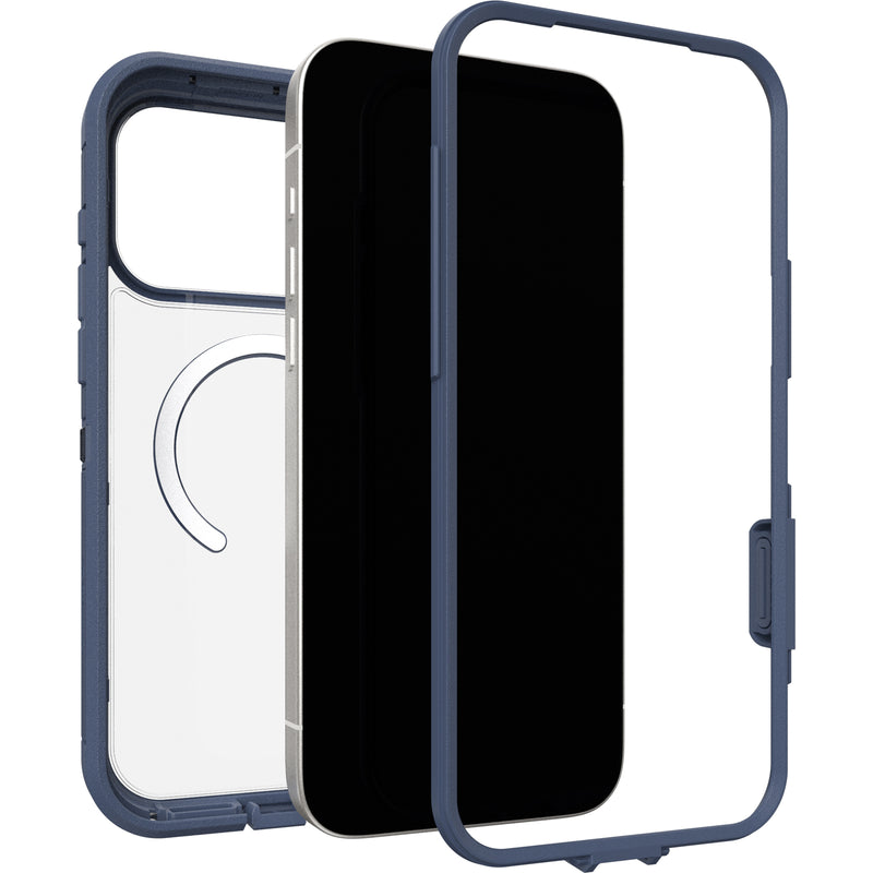 Otterbox Defender XT Pro for iPhone 17 Pro Max
