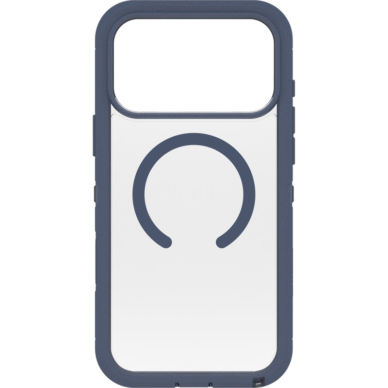Otterbox Defender XT Pro for iPhone 17 Pro Max