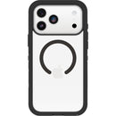 Otterbox Defender XT Pro for iPhone 17 Pro Max